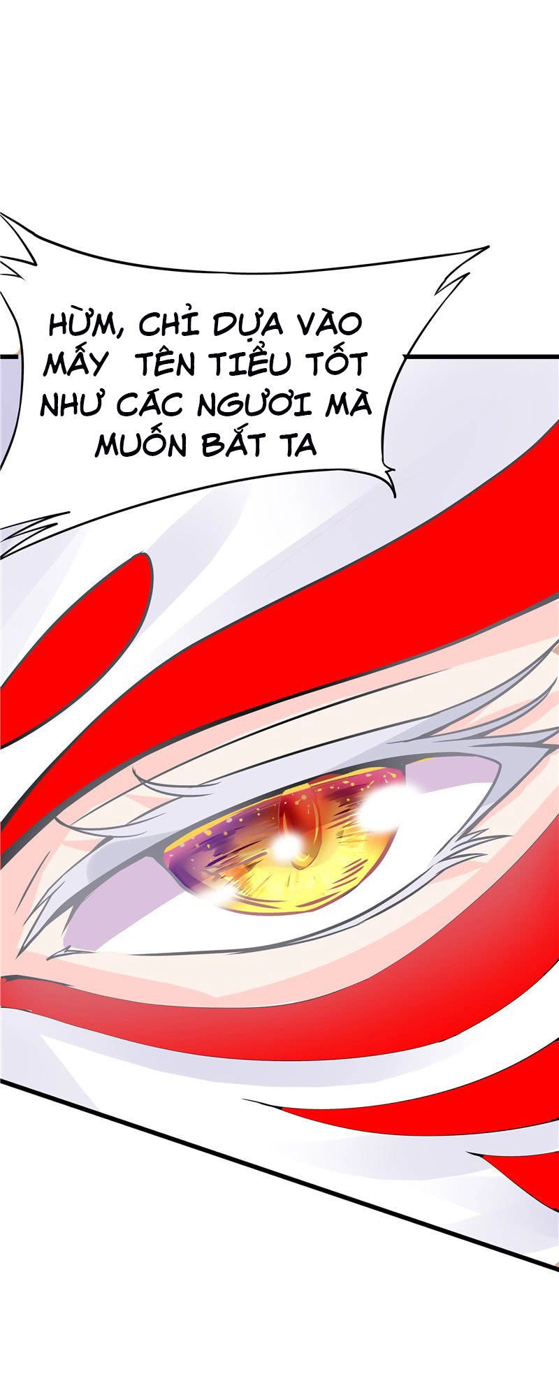 Nhất Phẩm Cao Thủ Chapter 25 - 32