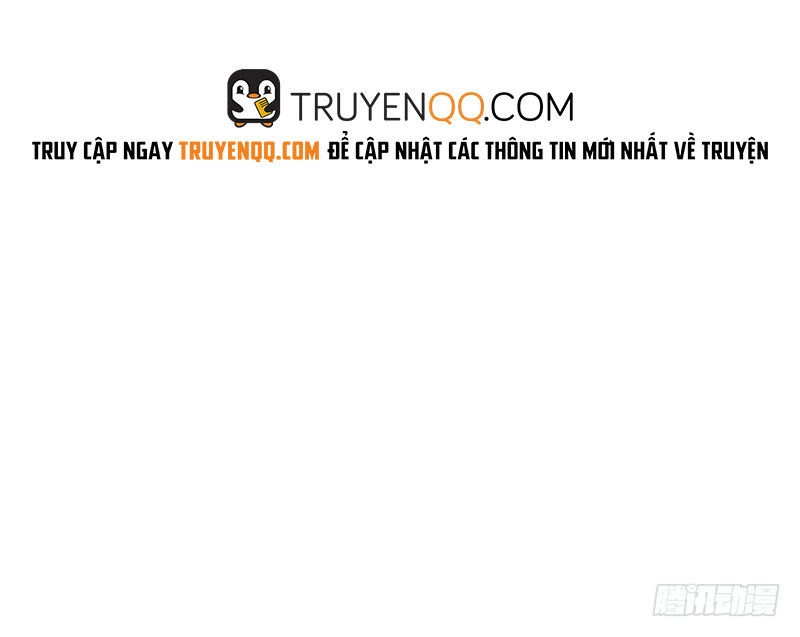 Nhất Phẩm Cao Thủ Chapter 25 - 33