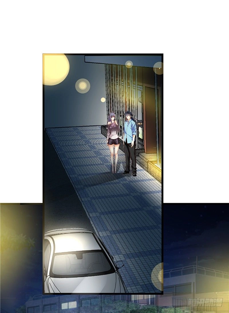 Nhất Phẩm Cao Thủ Chapter 26 - 9