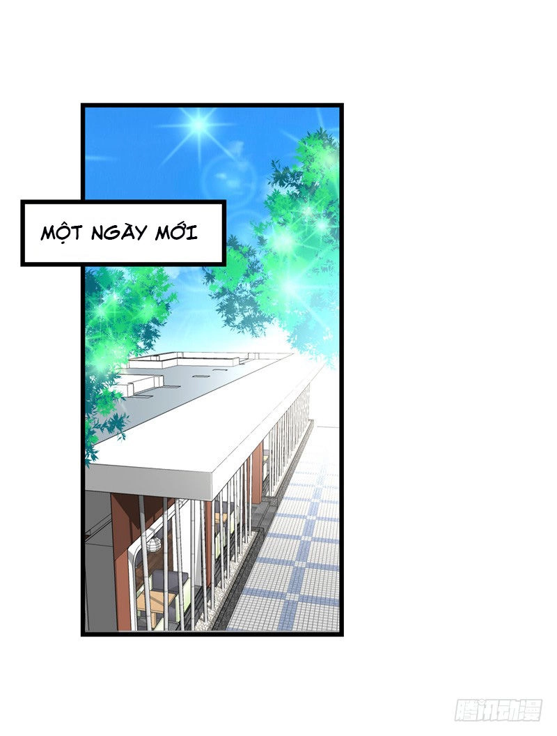 Nhất Phẩm Cao Thủ Chapter 26 - 14