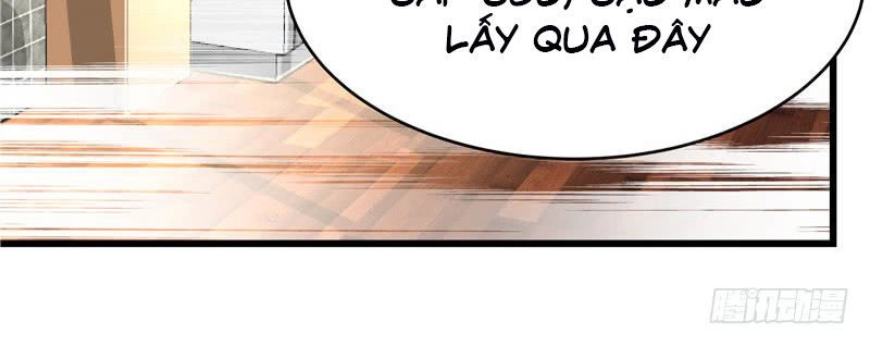 Nhất Phẩm Cao Thủ Chapter 26 - 25