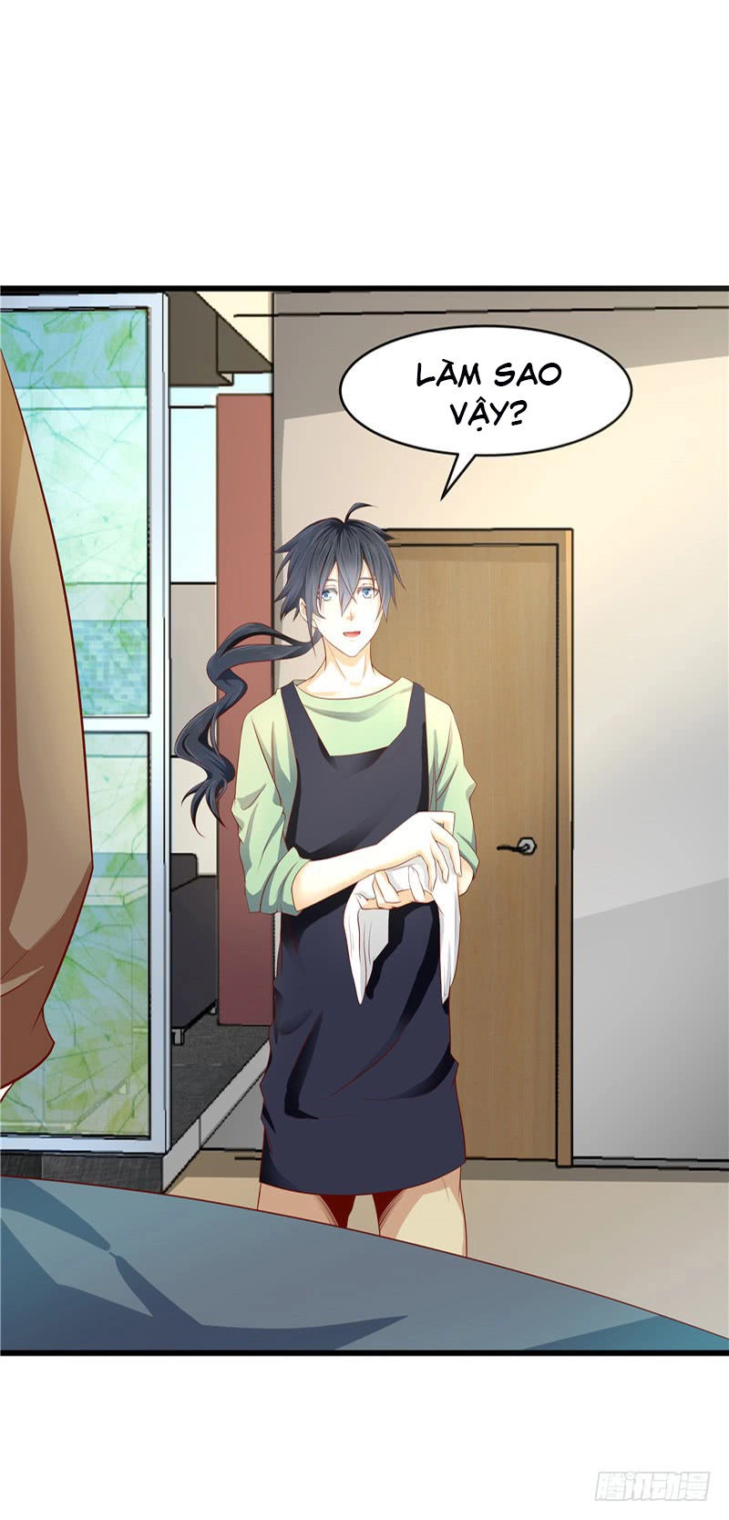 Nhất Phẩm Cao Thủ Chapter 26 - 26