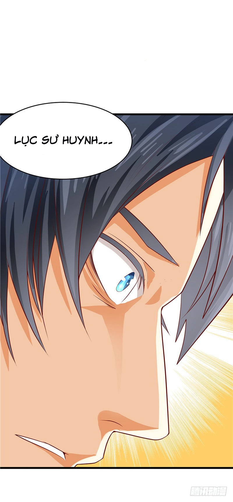 Nhất Phẩm Cao Thủ Chapter 26 - 35