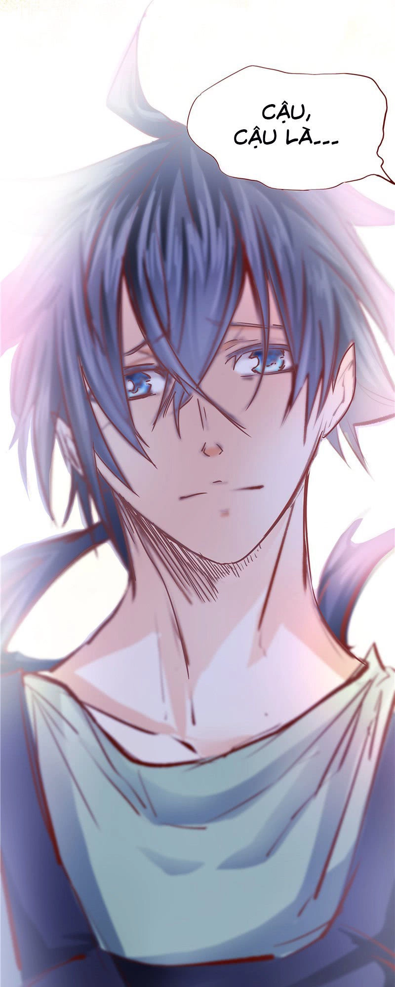 Nhất Phẩm Cao Thủ Chapter 26 - 37