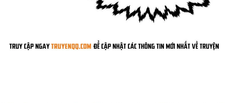 Nhất Phẩm Cao Thủ Chapter 28 - 11