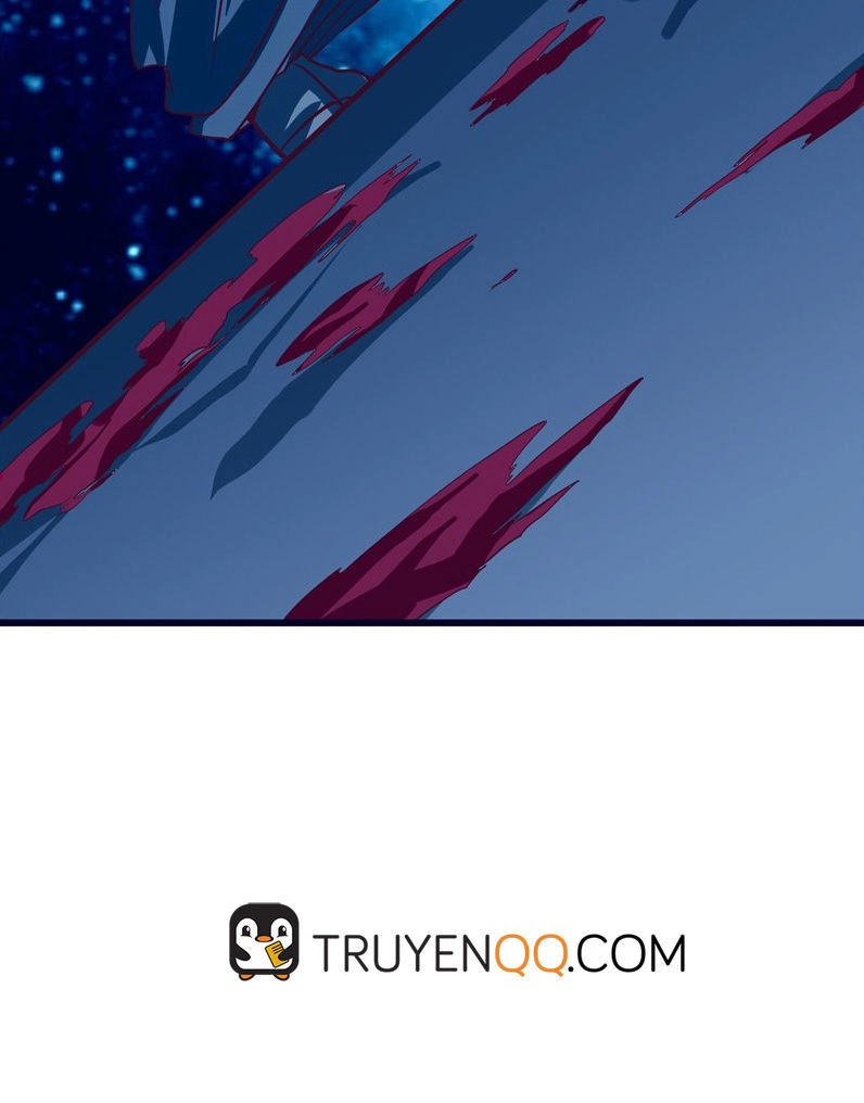 Nhất Phẩm Cao Thủ Chapter 28 - 15