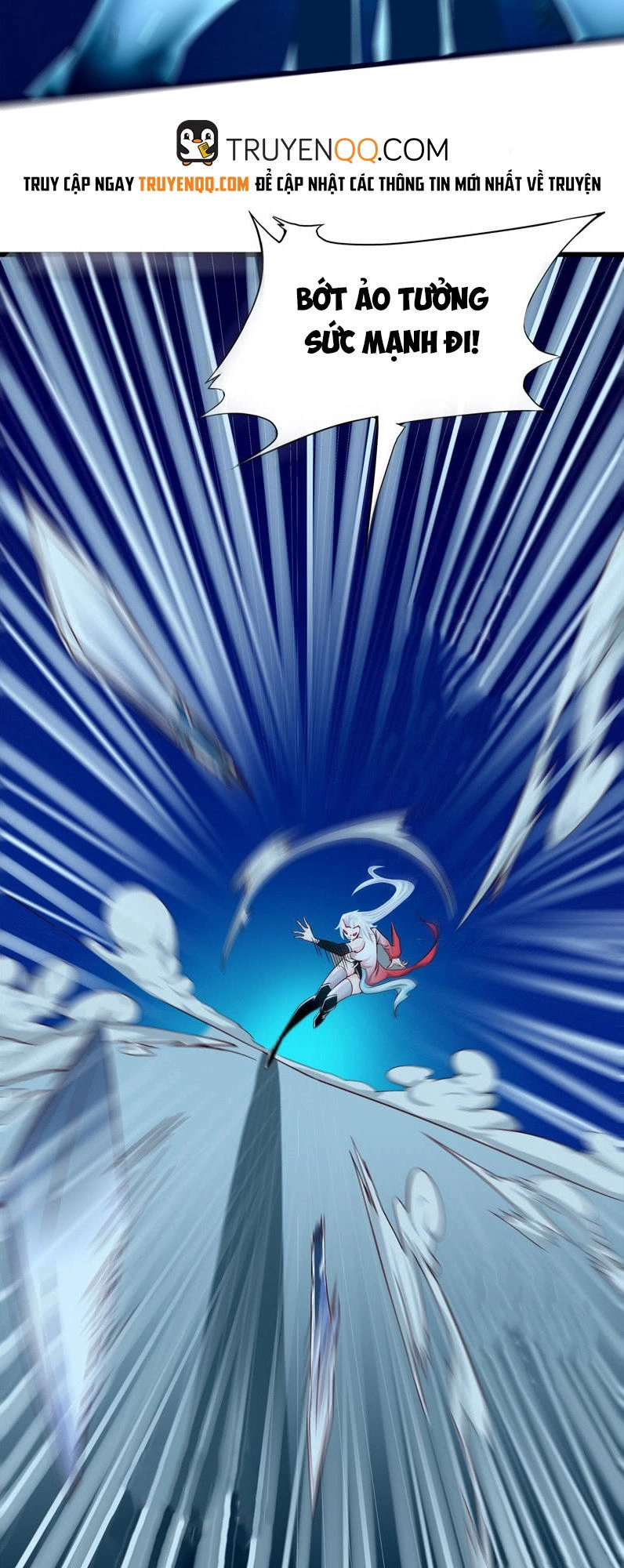 Nhất Phẩm Cao Thủ Chapter 28 - 17