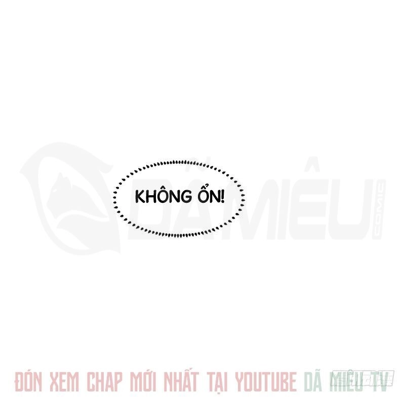 Nhất Phẩm Cao Thủ Chapter 29 - 22