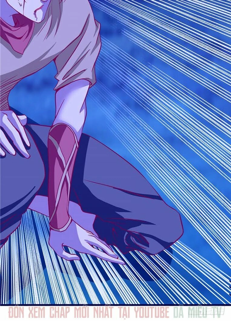 Nhất Phẩm Cao Thủ Chapter 29 - 25