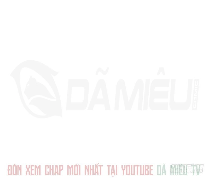 Nhất Phẩm Cao Thủ Chapter 29 - 26