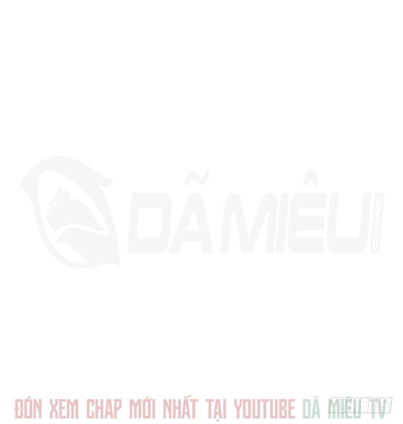 Nhất Phẩm Cao Thủ Chapter 29 - 46