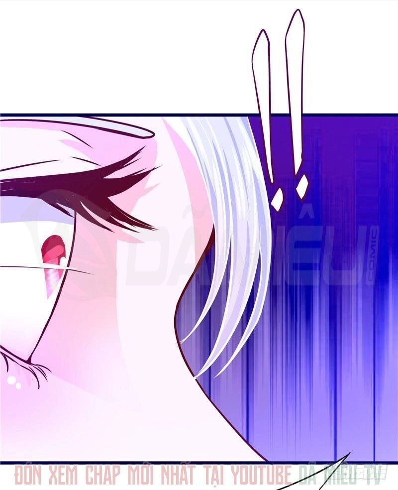 Nhất Phẩm Cao Thủ Chapter 30 - 7