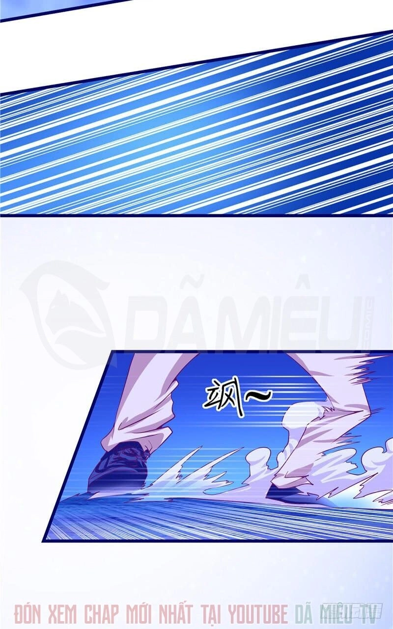 Nhất Phẩm Cao Thủ Chapter 30 - 9