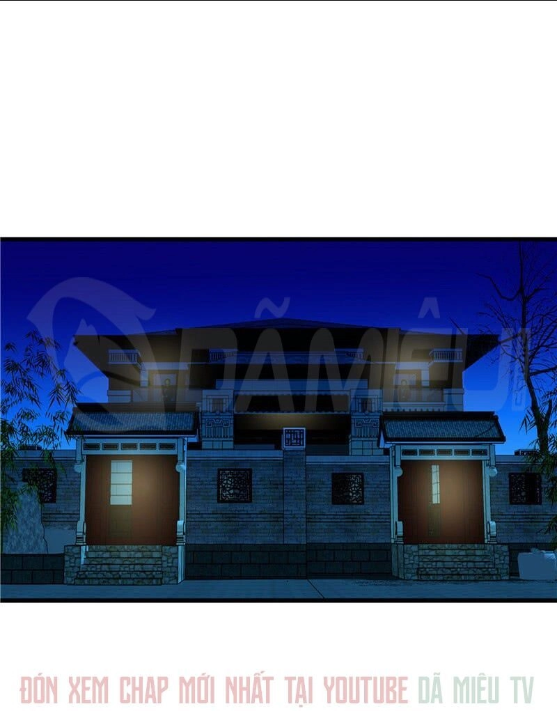 Nhất Phẩm Cao Thủ Chapter 30 - 11