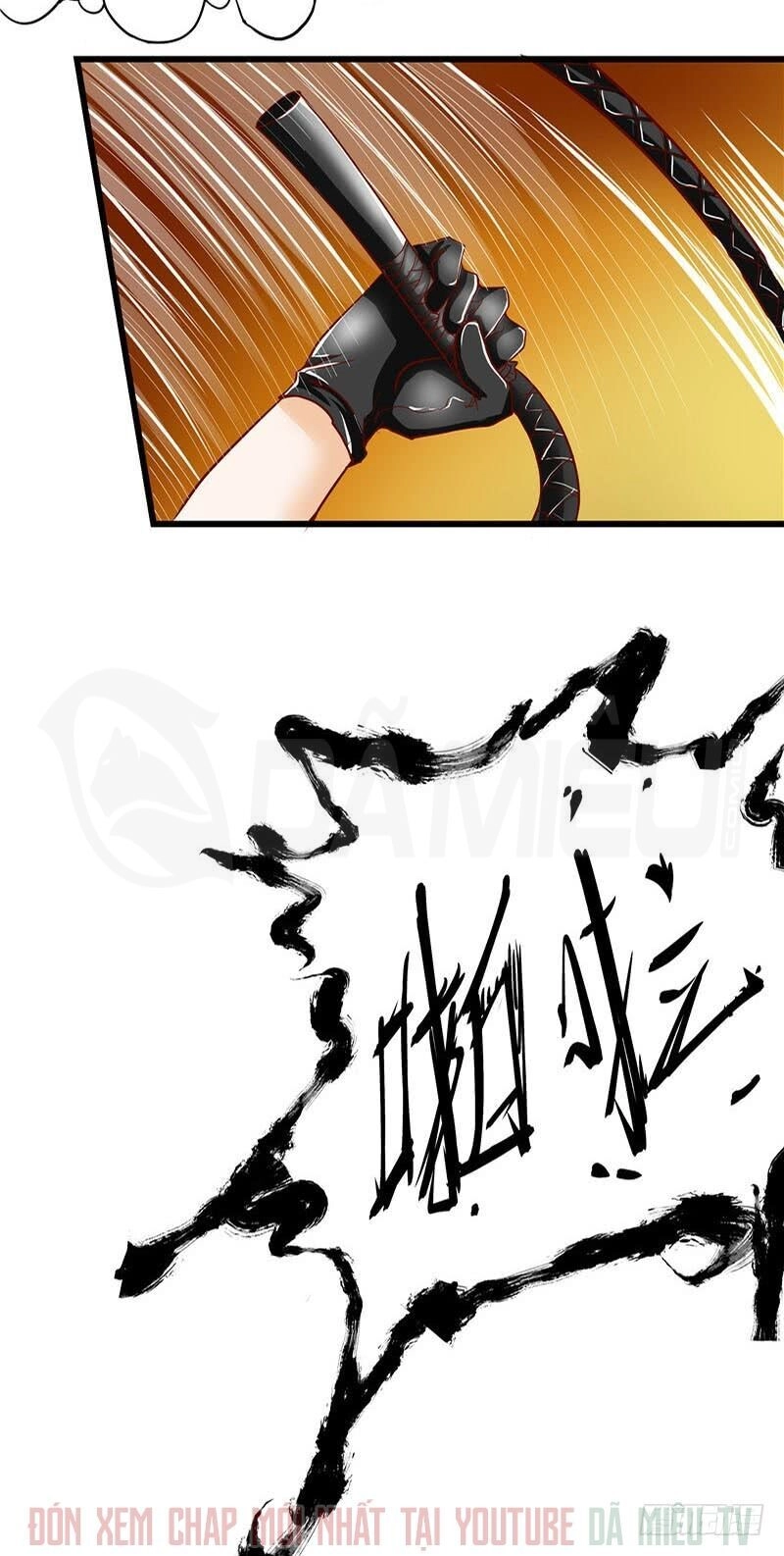 Nhất Phẩm Cao Thủ Chapter 30 - 15