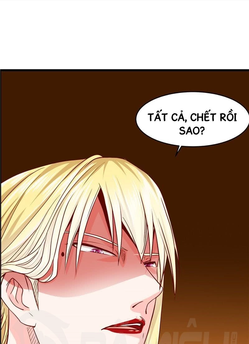 Nhất Phẩm Cao Thủ Chapter 30 - 17