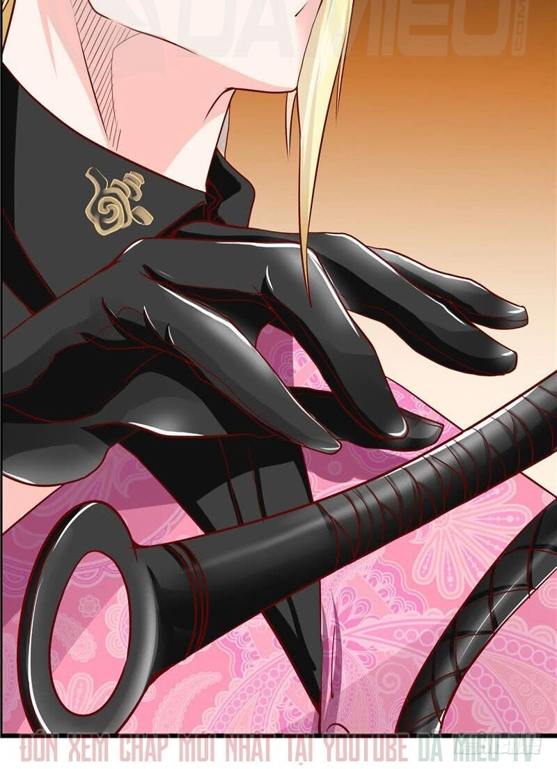 Nhất Phẩm Cao Thủ Chapter 30 - 18