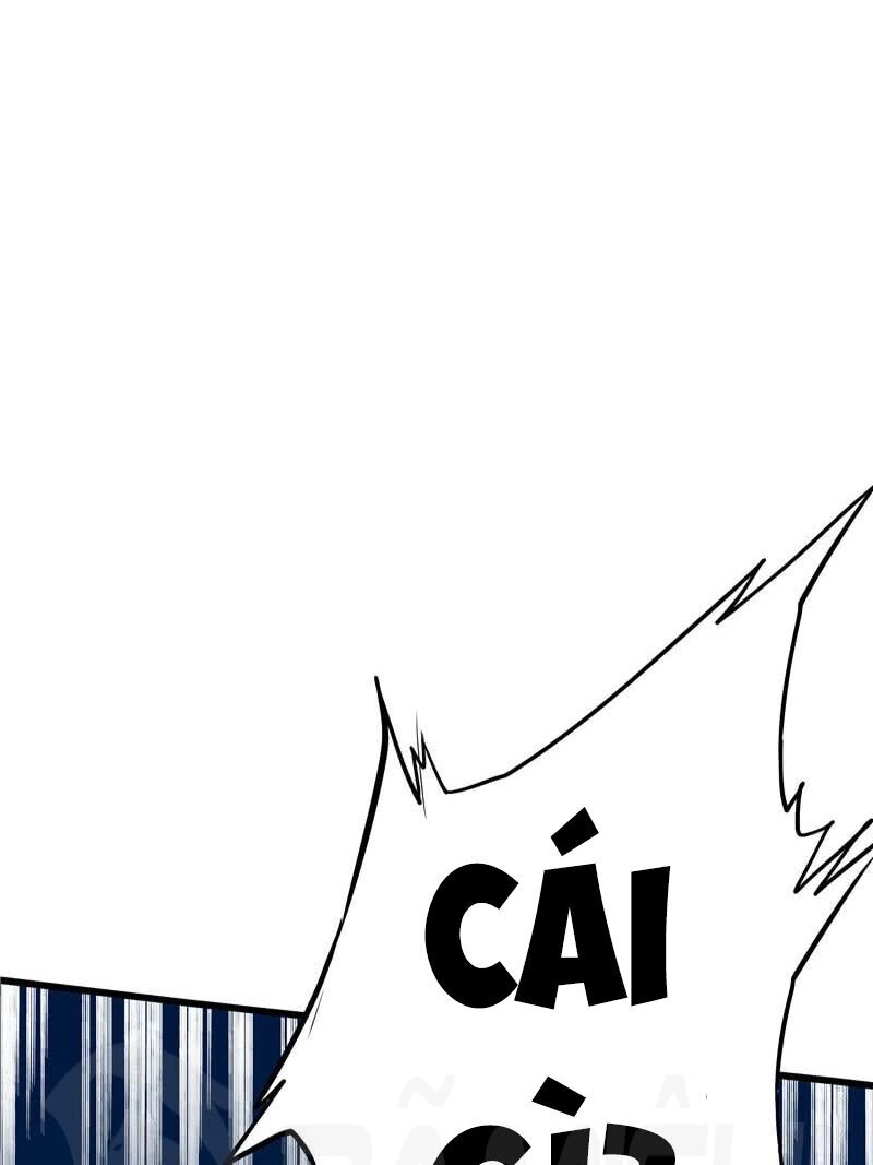 Nhất Phẩm Cao Thủ Chapter 30 - 21