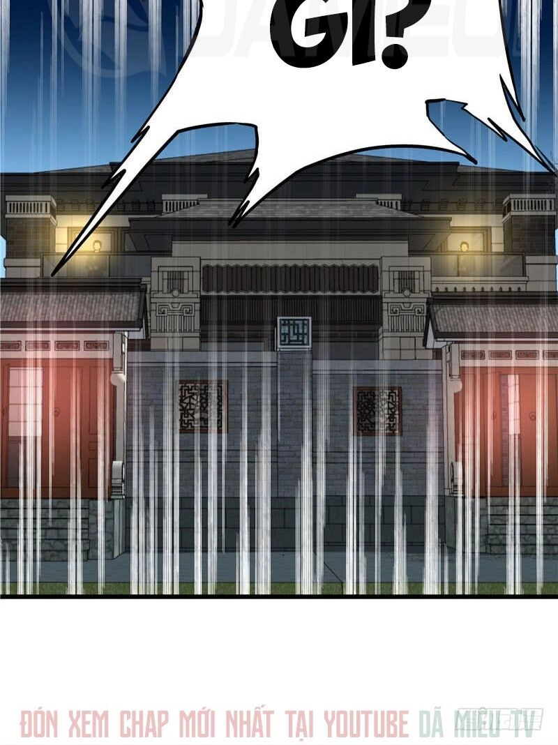 Nhất Phẩm Cao Thủ Chapter 30 - 22