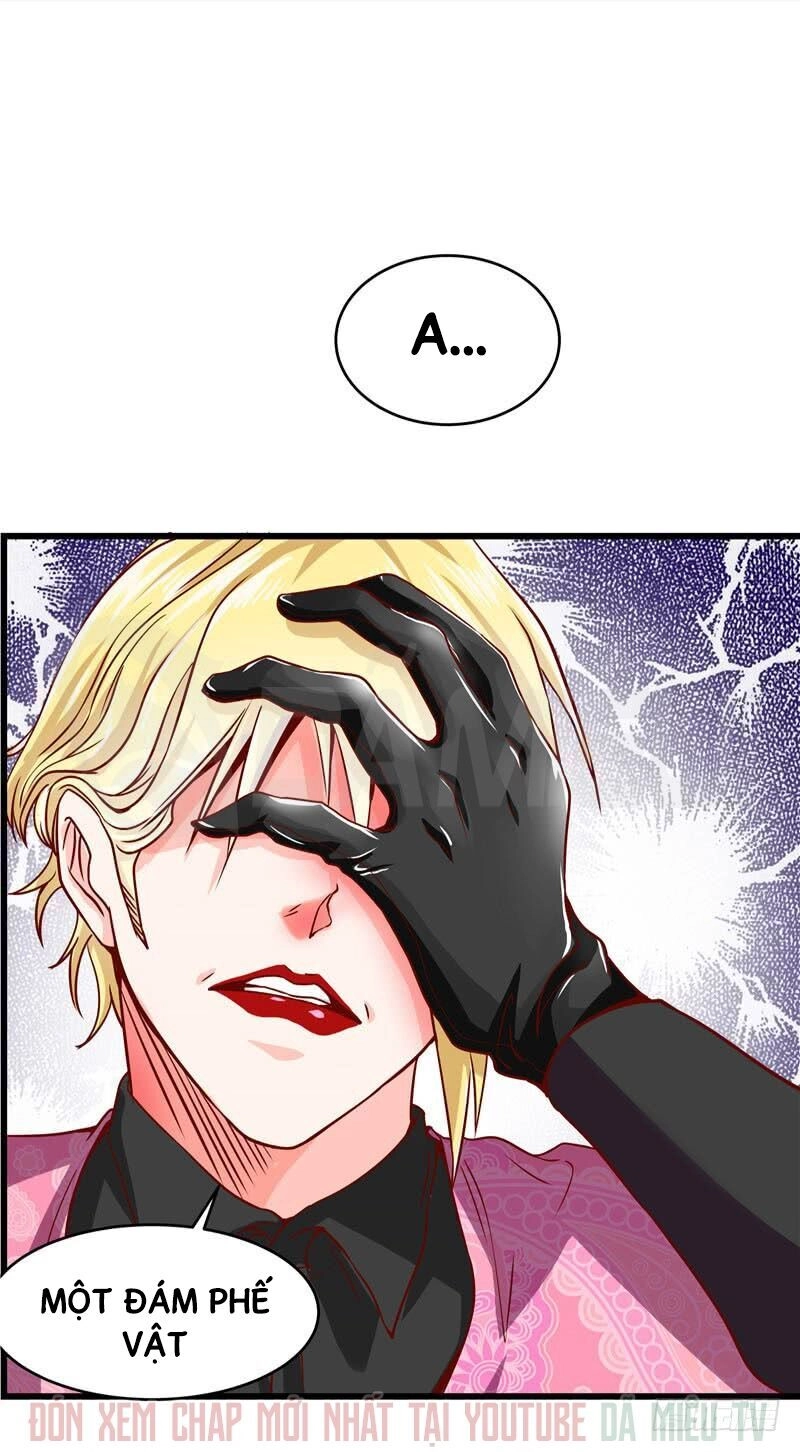 Nhất Phẩm Cao Thủ Chapter 30 - 23