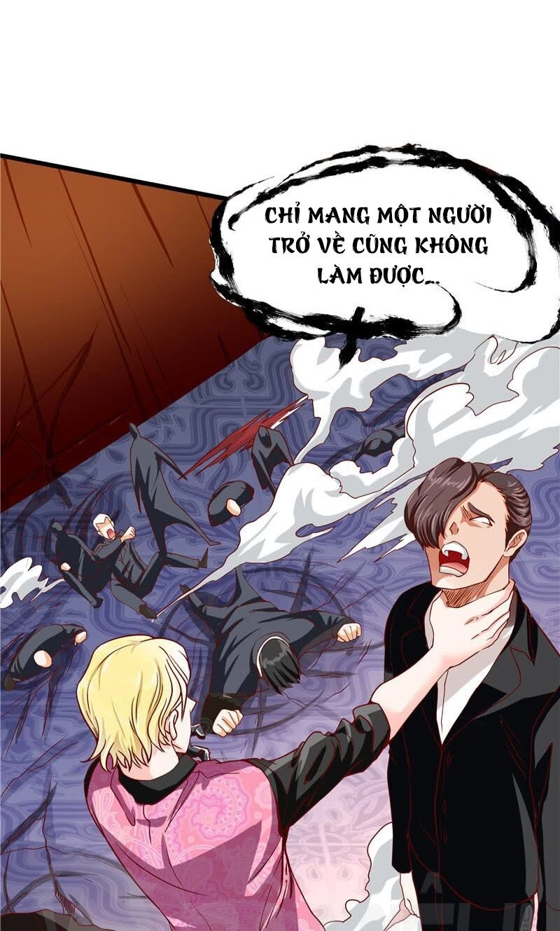 Nhất Phẩm Cao Thủ Chapter 30 - 24