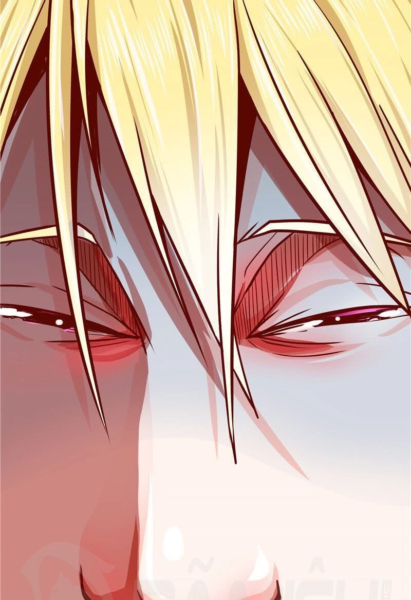 Nhất Phẩm Cao Thủ Chapter 30 - 26