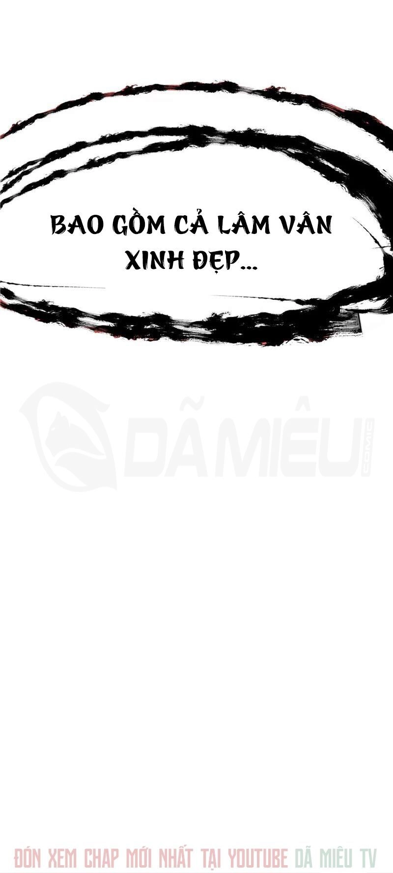 Nhất Phẩm Cao Thủ Chapter 30 - 28