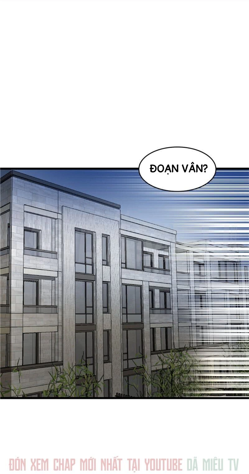 Nhất Phẩm Cao Thủ Chapter 30 - 29