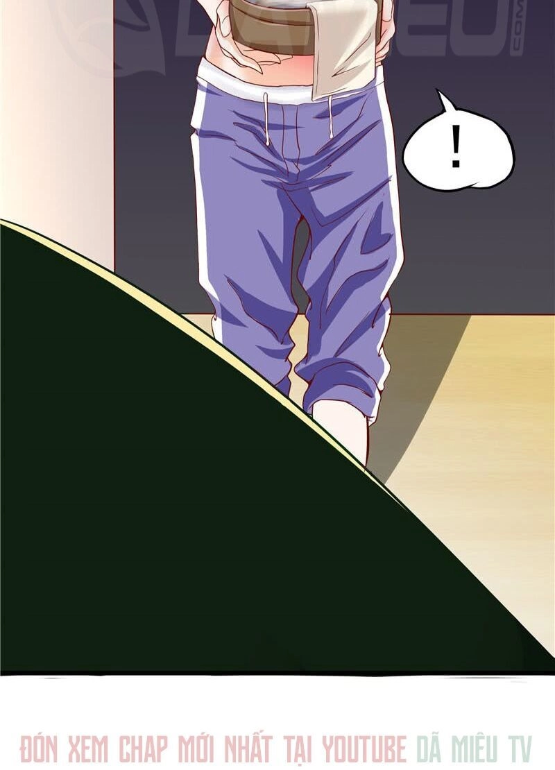 Nhất Phẩm Cao Thủ Chapter 30 - 38