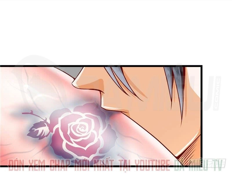 Nhất Phẩm Cao Thủ Chapter 30 - 40