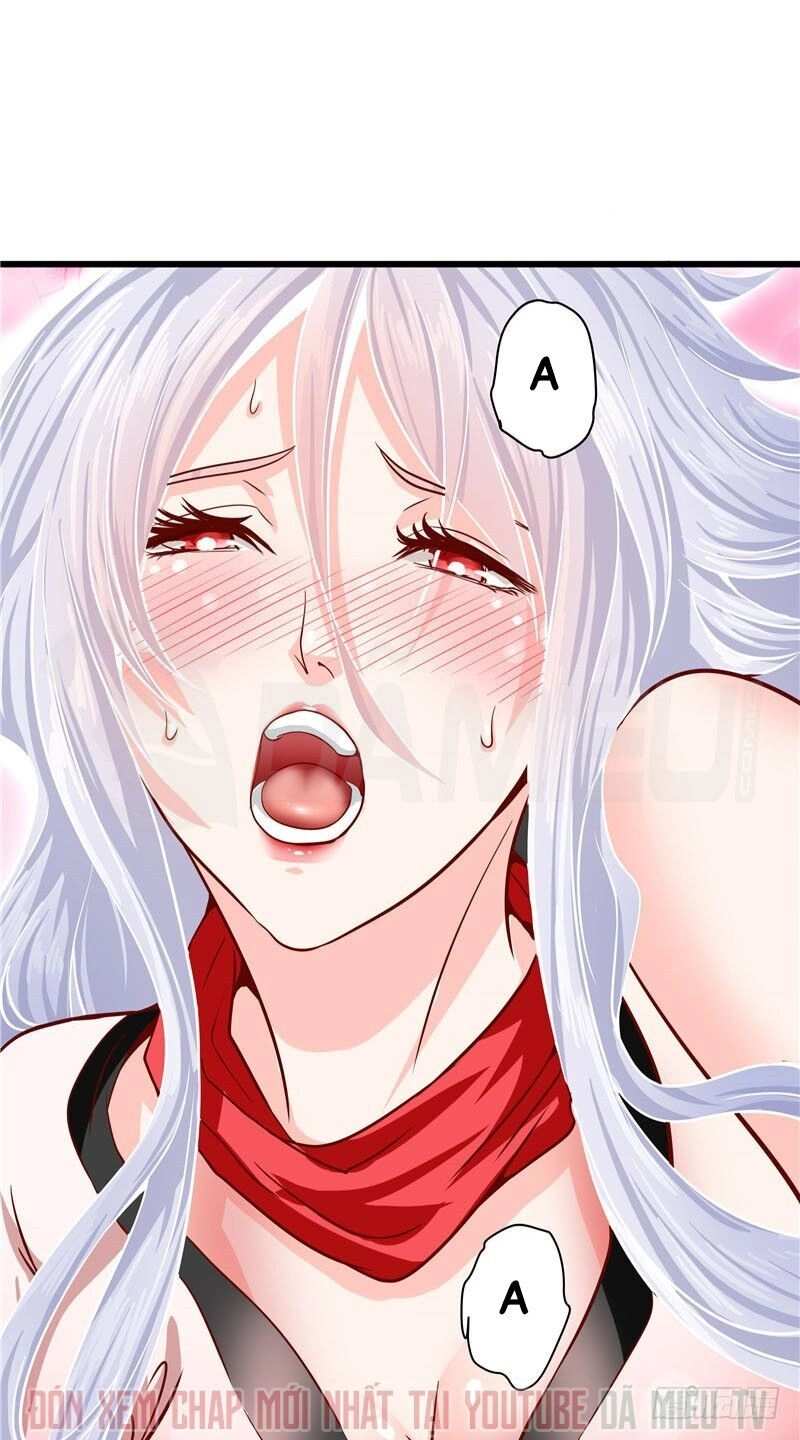 Nhất Phẩm Cao Thủ Chapter 30 - 42