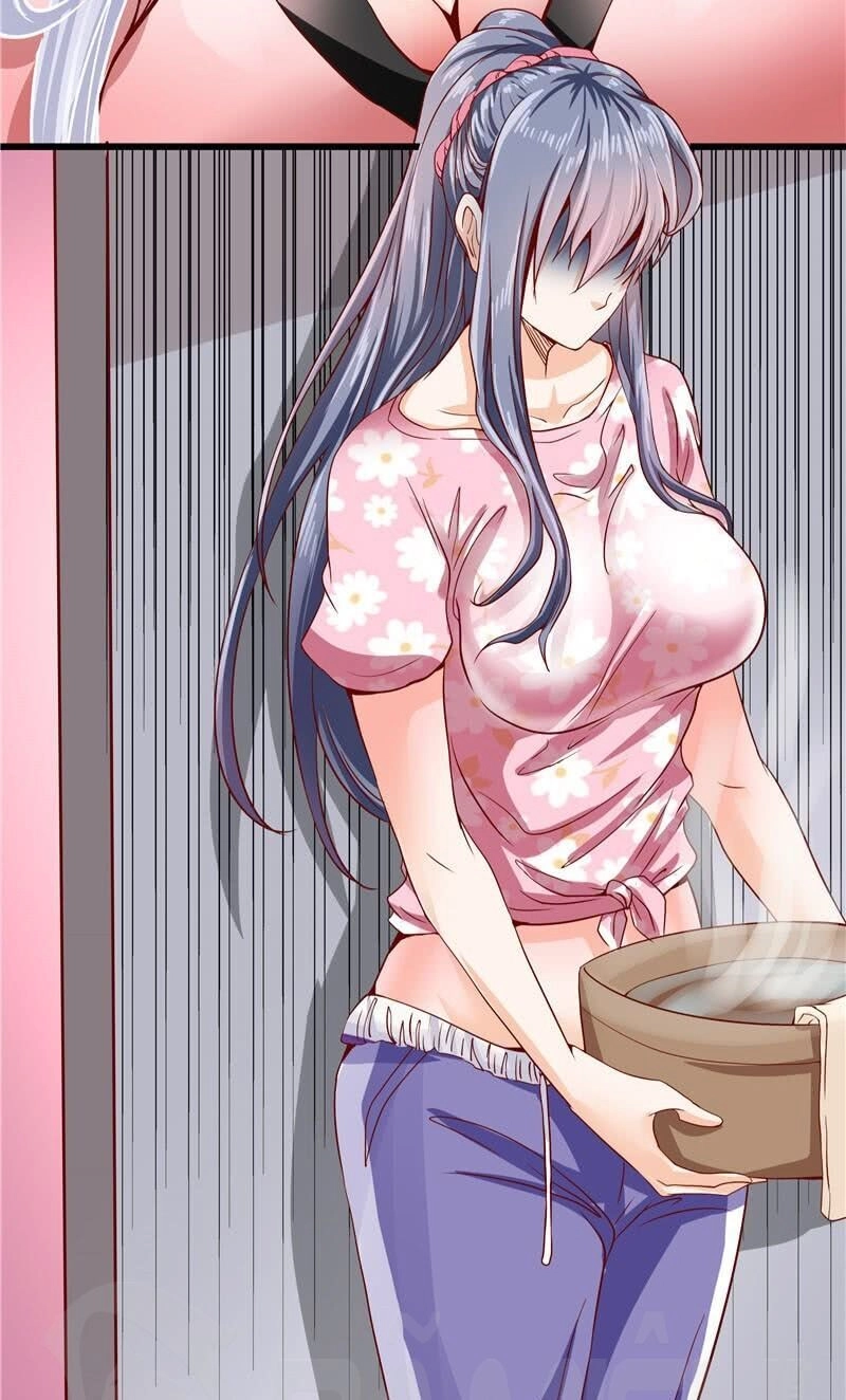 Nhất Phẩm Cao Thủ Chapter 30 - 43