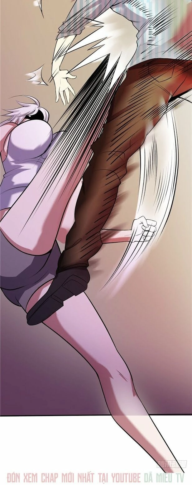 Nhất Phẩm Cao Thủ Chapter 31 - 9