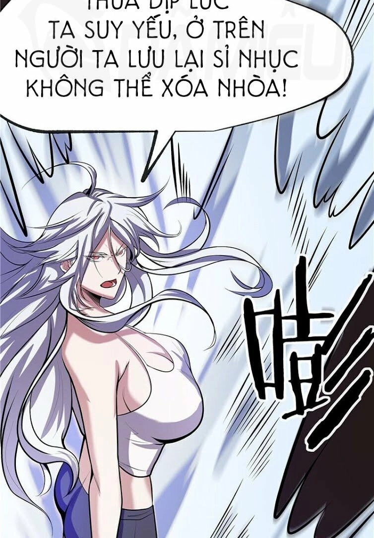 Nhất Phẩm Cao Thủ Chapter 31 - 11