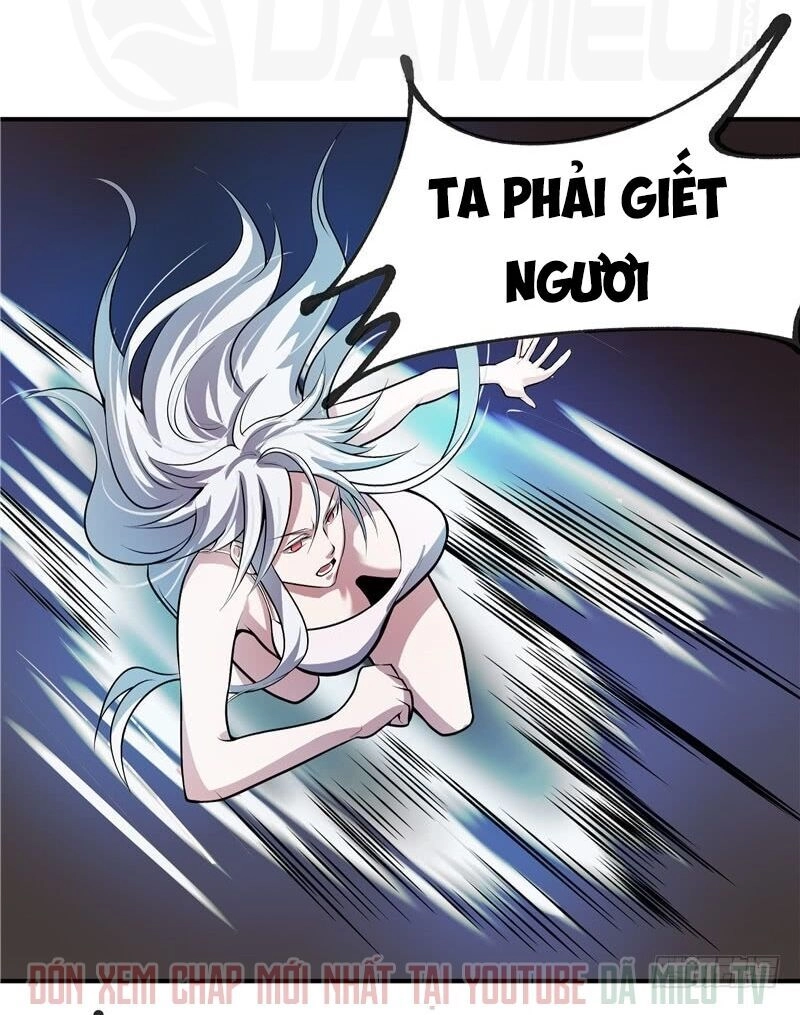 Nhất Phẩm Cao Thủ Chapter 31 - 14