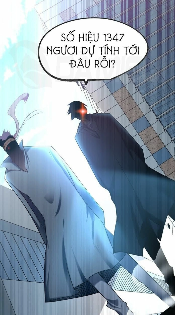 Nhất Phẩm Cao Thủ Chapter 31 - 20