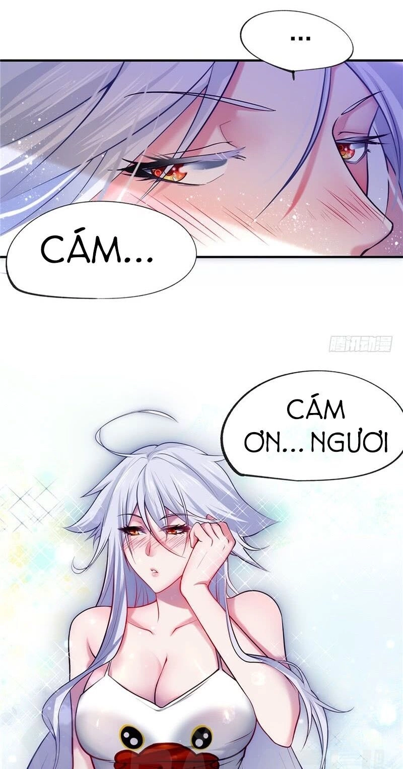 Nhất Phẩm Cao Thủ Chapter 31 - 26