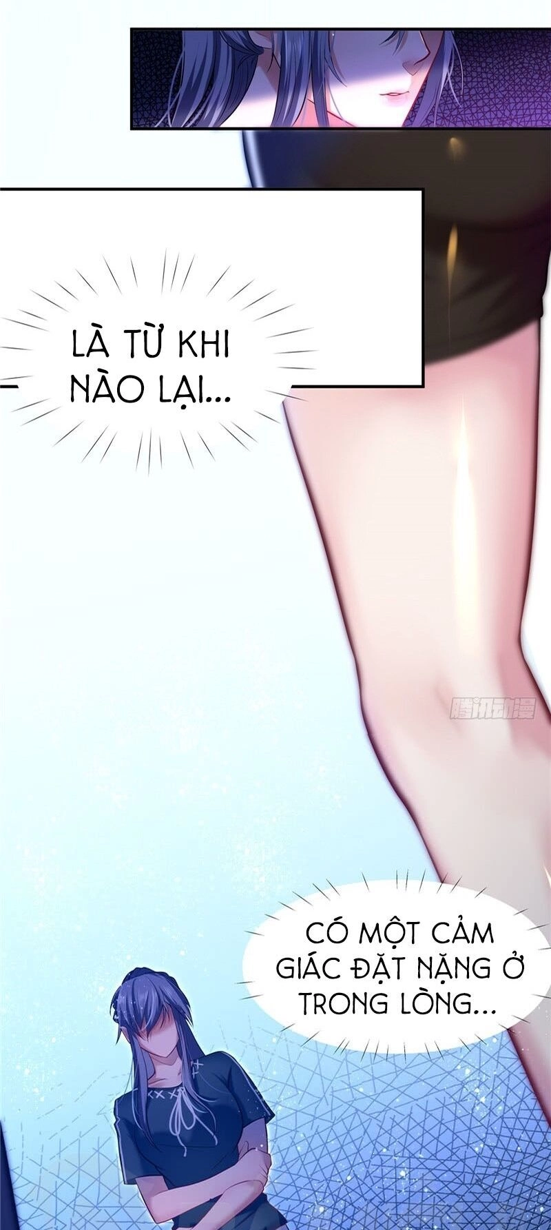 Nhất Phẩm Cao Thủ Chapter 31 - 29