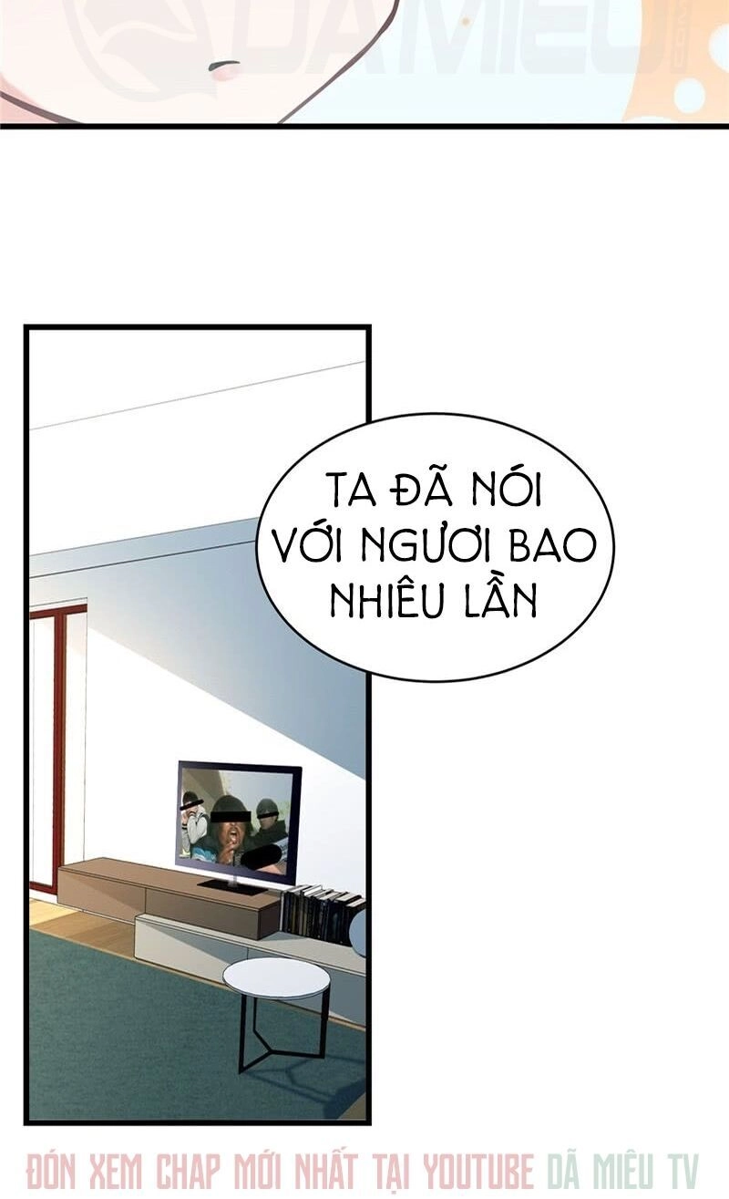 Nhất Phẩm Cao Thủ Chapter 32 - 17