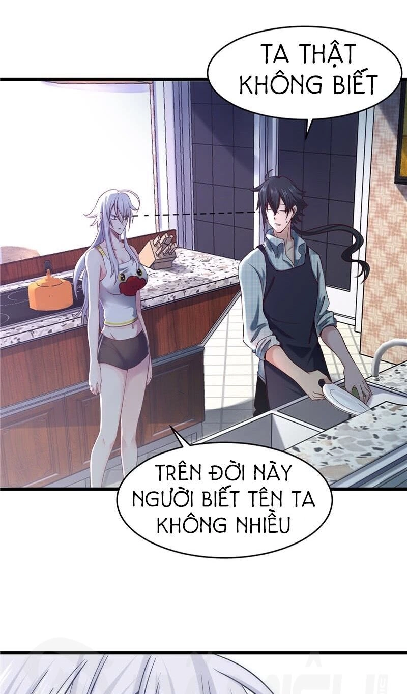 Nhất Phẩm Cao Thủ Chapter 32 - 18