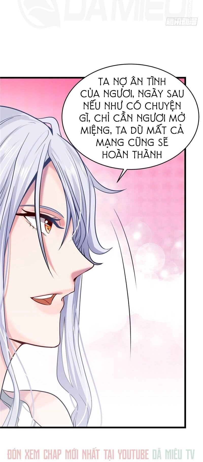 Nhất Phẩm Cao Thủ Chapter 32 - 28