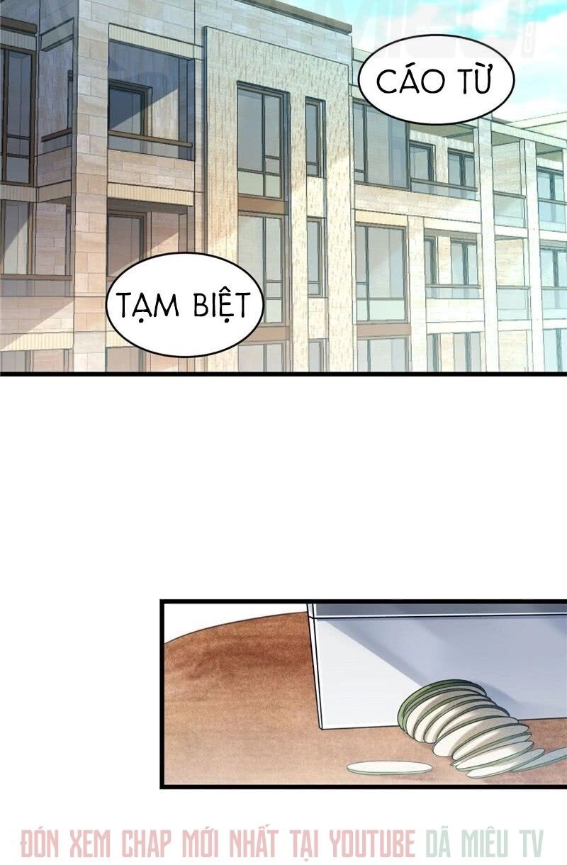 Nhất Phẩm Cao Thủ Chapter 32 - 30