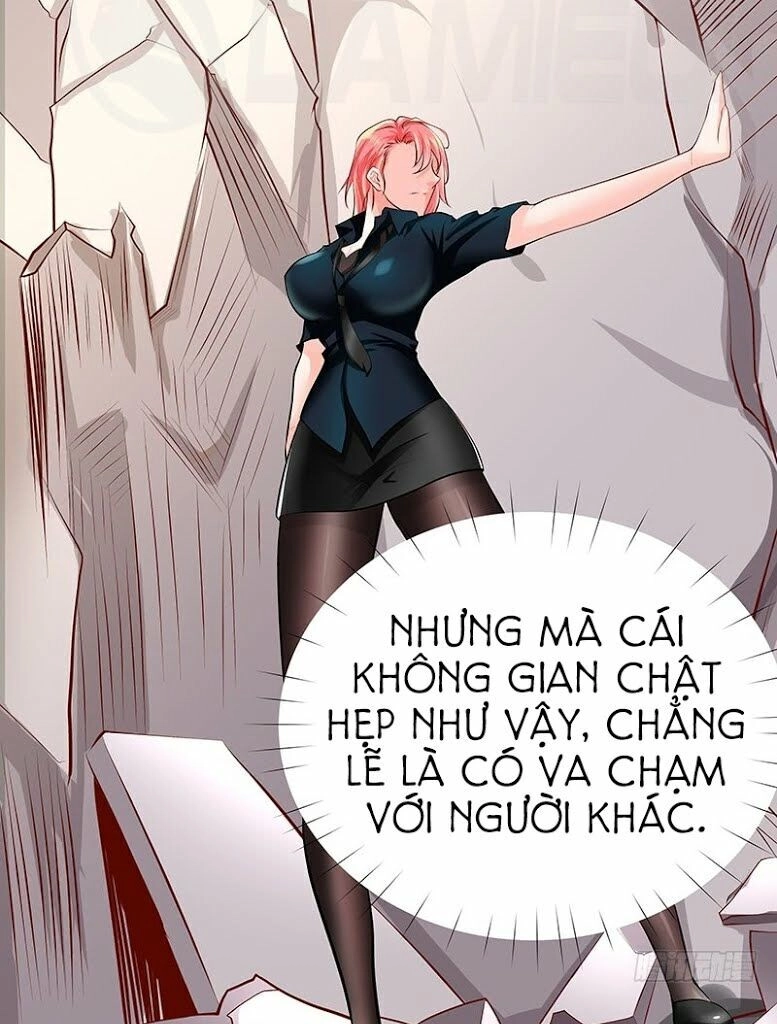 Nhất Phẩm Cao Thủ Chapter 33 - 4