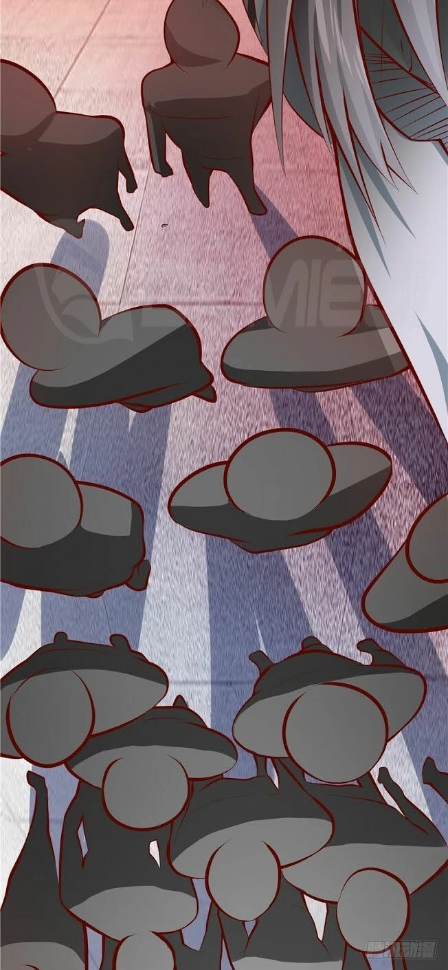 Nhất Phẩm Cao Thủ Chapter 33 - 12