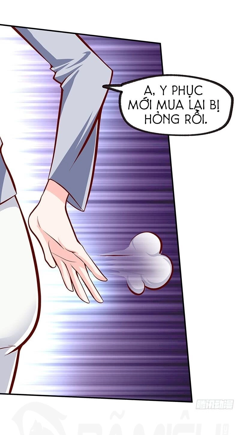 Nhất Phẩm Cao Thủ Chapter 33 - 27