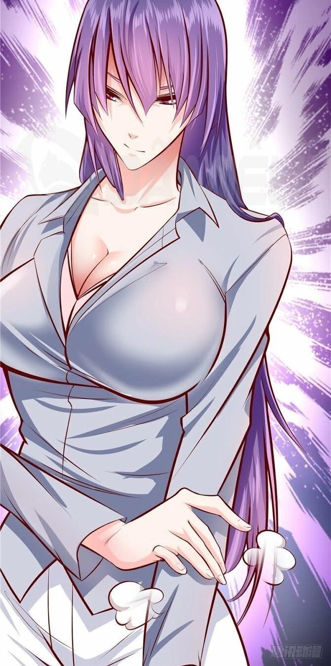 Nhất Phẩm Cao Thủ Chapter 33 - 30