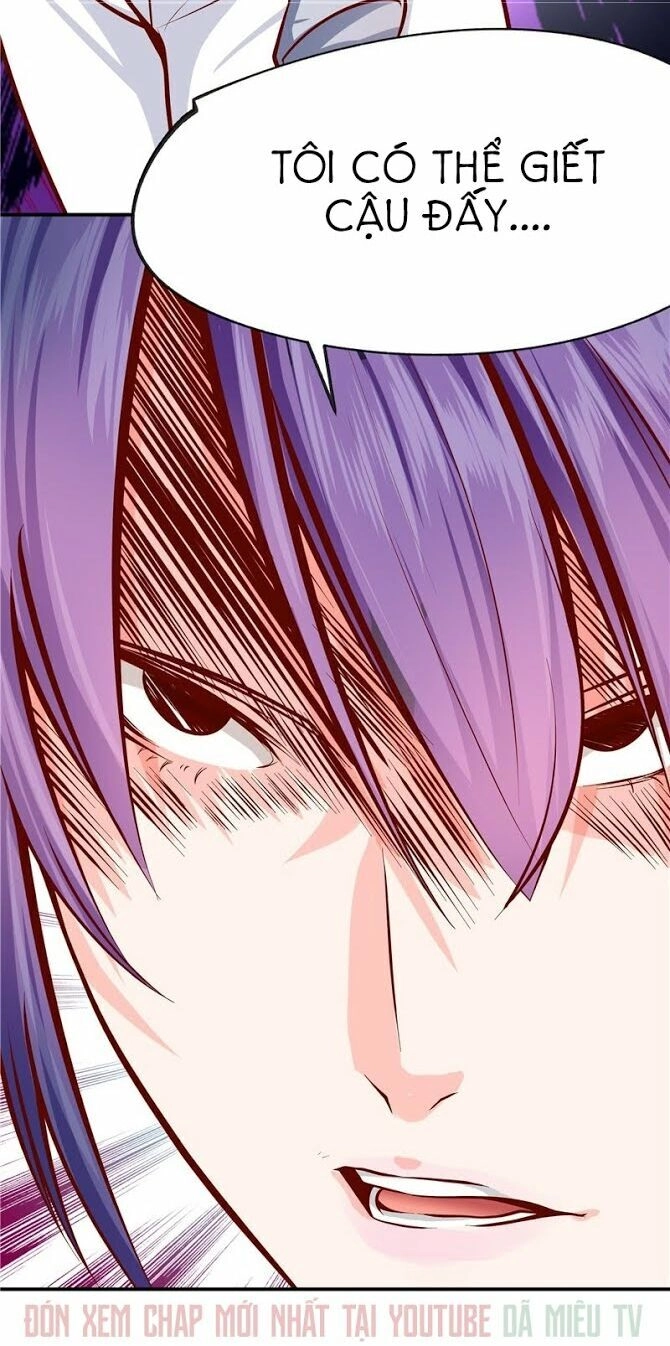 Nhất Phẩm Cao Thủ Chapter 33 - 31