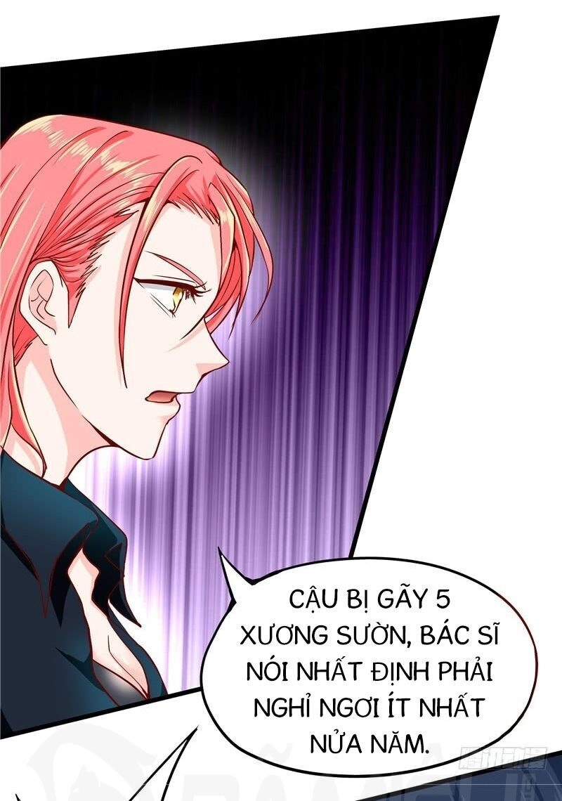 Nhất Phẩm Cao Thủ Chapter 34 - 29