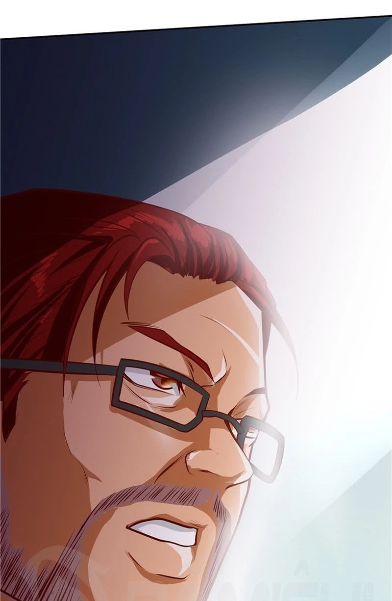 Nhất Phẩm Cao Thủ Chapter 35 - 37