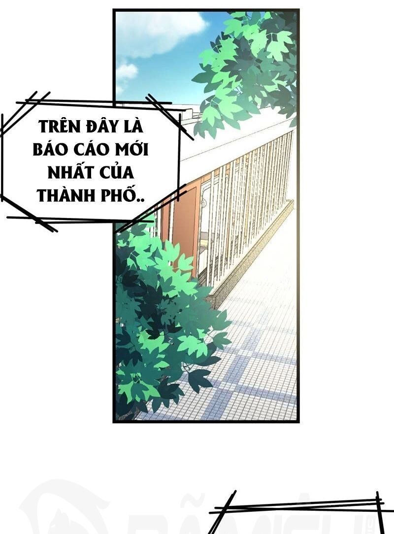 Nhất Phẩm Cao Thủ Chapter 37 - 2